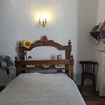 Maison Heloise
