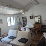 Maison Heloise