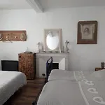Maison Heloise